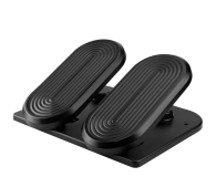 Spacetronik Podnóżek z funkcją fitness SPE-M08B - 1169731 - zdjęcie 2